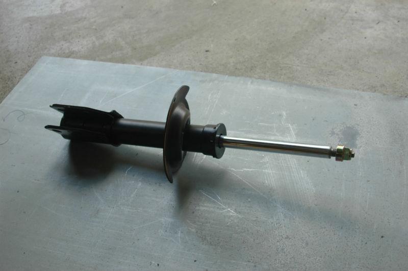 Buy GM 22064731 Front Strut Assembly, ACDelco part 506246 in