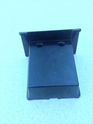 camaro ashtray, US $20.00, image 2