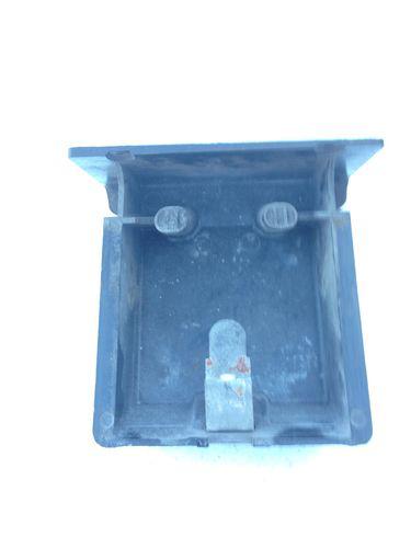 camaro ashtray, US $20.00, image 3