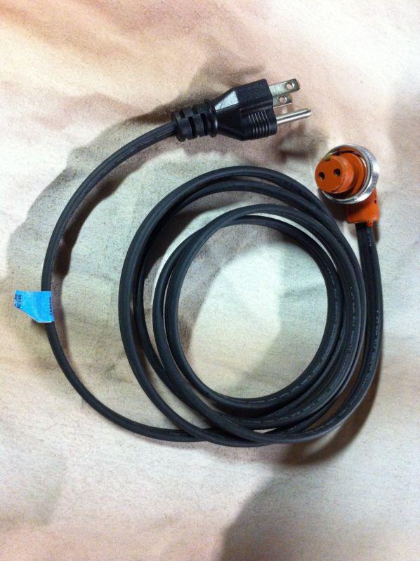 Buy Diesel Block Heater Cord in Minersville, Pennsylvania, US, for US