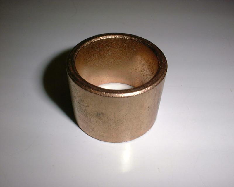 Honda helix exhaust gasket 175 xl 200 250 18391-mbo-891