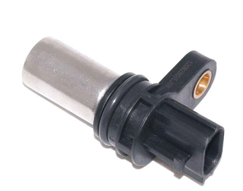 New crankshaft position sensor for nissan 23731-6n21a