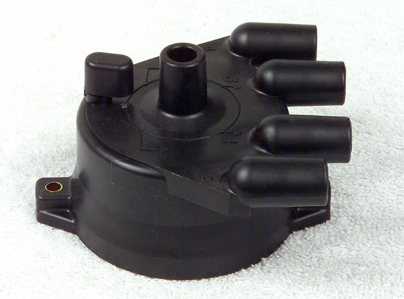 Buy NEW FD171 STANDARD IGNITION DISTRIBUTOR CAP Fits: Ford Probe, Mazda ...