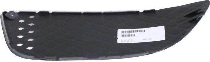 Driving Light Lamp Cover Passenger's Right Side, US $26.16, image 2