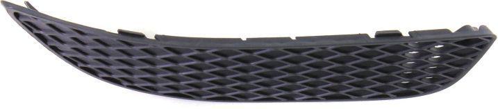 Driving Light Lamp Cover Passenger's Right Side, US $26.16, image 3