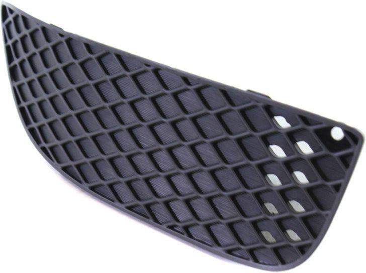 Driving Light Lamp Cover Passenger's Right Side, US $26.16, image 5