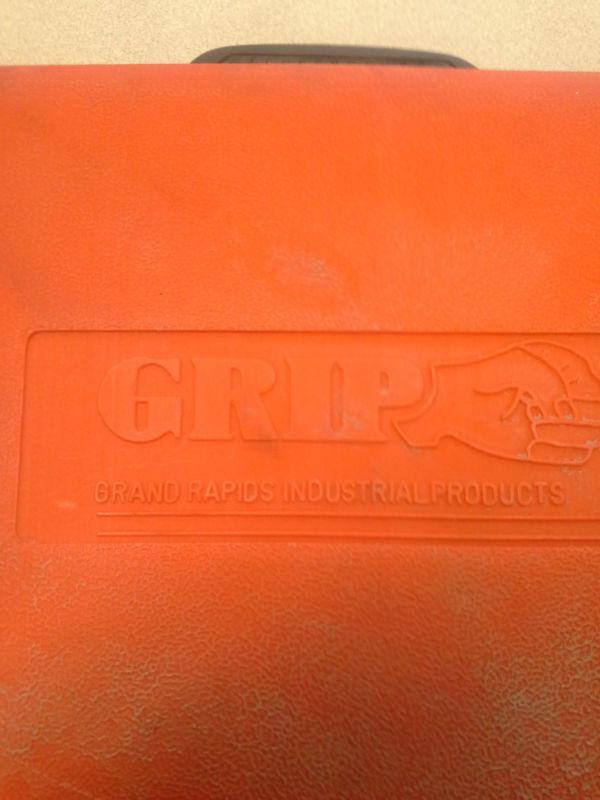 GRIP INTERNAL EXTERNAL SNAP RING PLIERS, US $10.00, image 7