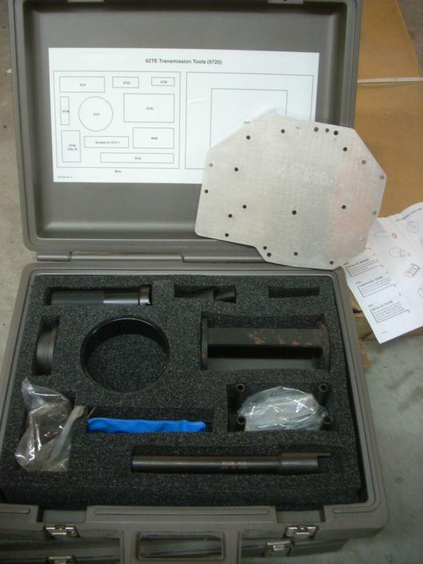 Miller special tools 9720 9741 9730 9735 9723 9721 9738 9729 9727 9725 9908 62te