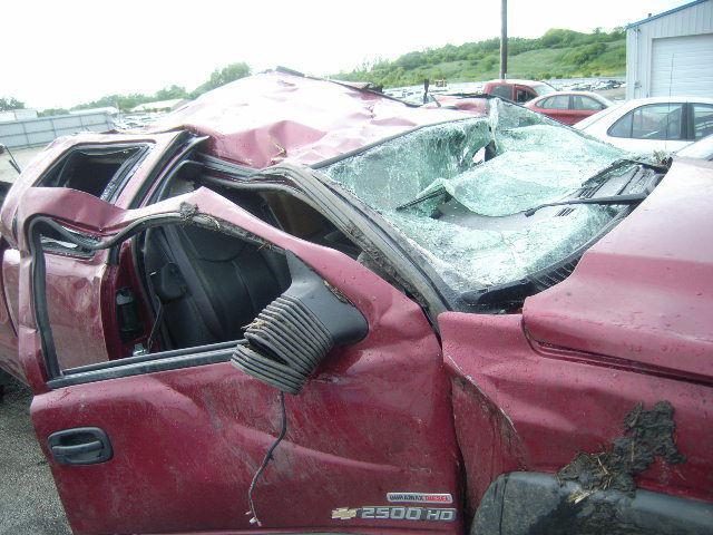 05 silverado 2500 wiper arm