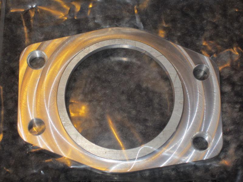 vanagon starter adapter, US $25.00, image 3