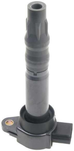 Echlin ignition parts ech ic612 - ignition coil