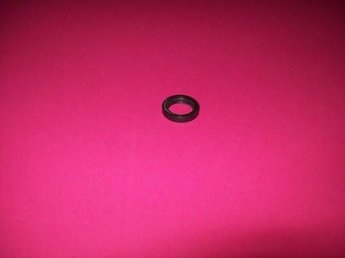Ford mustang c4 transmission shifter shaft seal 1965 to 1970