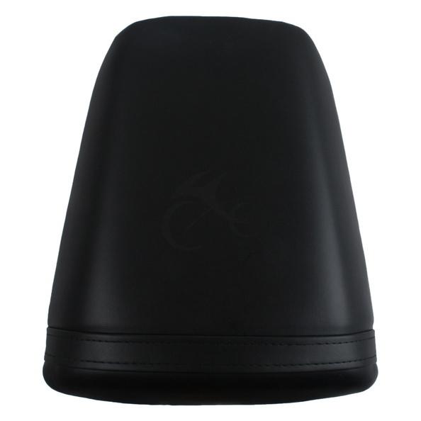 Brand new for honda cbr600 f4i  rear pillon passenger seat 2001-2006 02 03 04 05