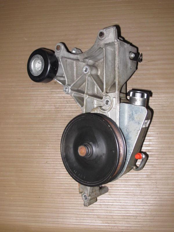 Buy 07 08 09 10 11 12 Chevy Silverado GMC Sierra Tahoe Yukon Power