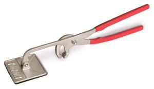 H & s auto shot 0 stud buddy pin puller