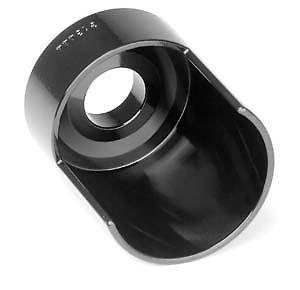 Gearwrench 3480 ford e-van adapter for ball joint press