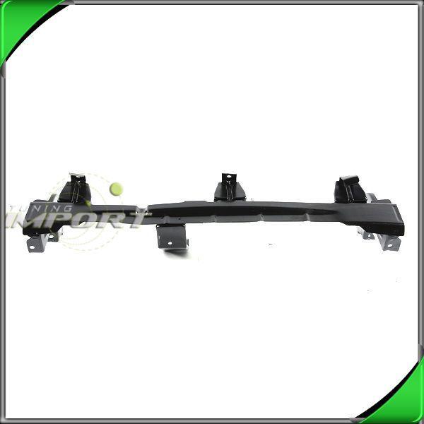 Buy 0507 PATHFINDER FRONT BUMPER UPPER RETAINER REINFORCEMENT RE BAR