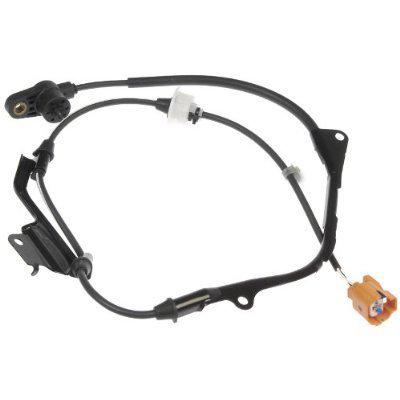 970-031 honda accord new front right abs wheel speed sensor als1017 su8989 98-02