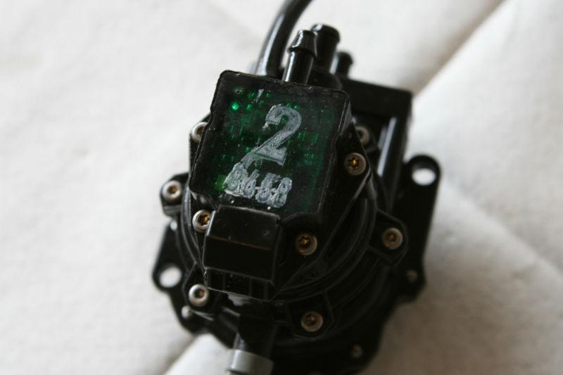 Johnson Evinrude VRO Pump 438404 1985-2000 40 50 , US $30.00, image 5