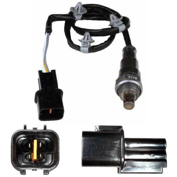 Buy Bosch BSH 13747 Oxygen (O2) Sensor in Chino, California, US, for