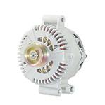 Acdelco 335-1140 new alternator