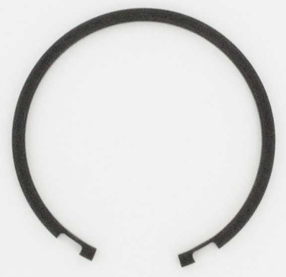 Buy NAPA Bearings BRG CIR175 Wheel Hub Retaining Ring in Chino