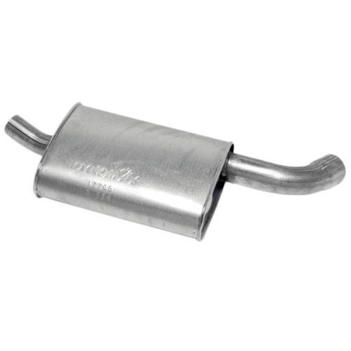 Buy WALKER EXHAUST 17765 Exhaust MufflerMuffler in Chestertown