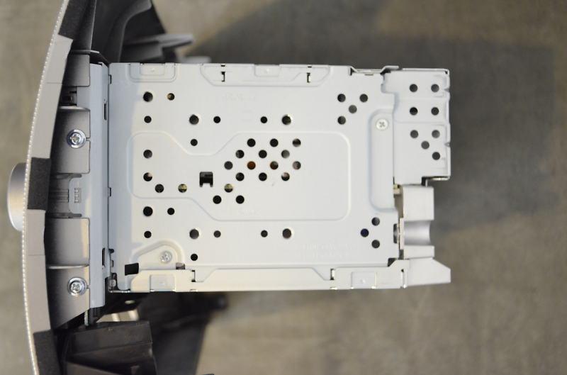 Buy TOYOTA 6 CD Changer Stereo Radio OEM 8612004130 A51810 05