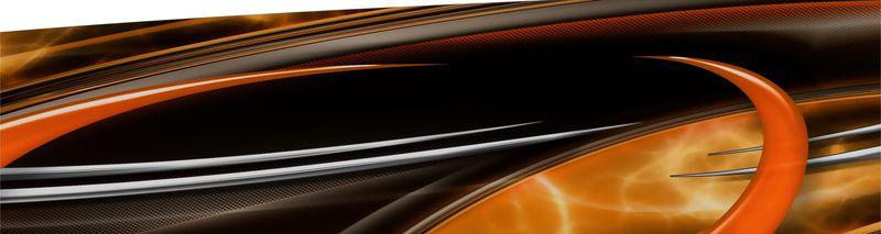 Race car graphics wrap decals imca late model dirt #13