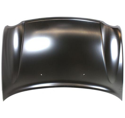 5074926AE CH1230253C Hood New Primered Jeep Compass 2010 2009 2008 2007, US $318.45, image 6