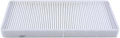 Hastings filters afc1067 cabin air filter