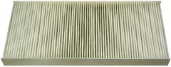 Hastings filters afc1111 cabin air filter