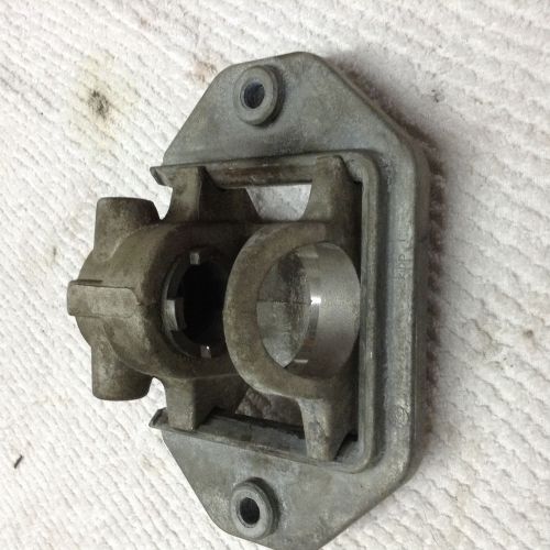 2003 polaris 550 sport touring snowmobile brake caliper p.n.2203549