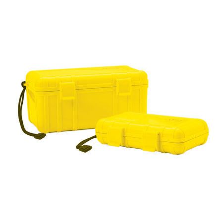 Sea-doo boat &amp; pwc 2500 series otter box 6-1/2" x 3-3/8" x 3-7/8"