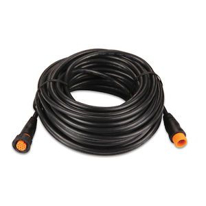 Garmin grf  10 extension cable - 15m -010-11829-02