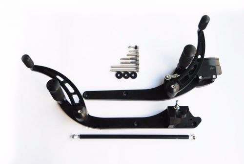 Harley-davidson street 500/750 forward control(10") for 2016 model.