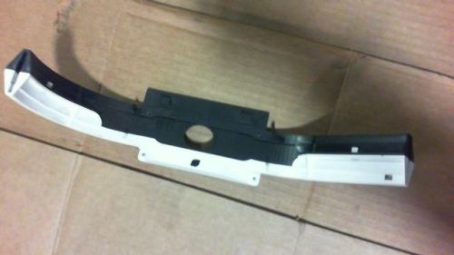 06 ford explorer shift assembly
