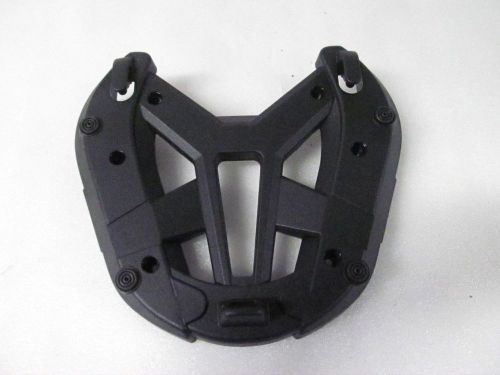 Suzuki dl1000 dl v-strom 1000 vstrom givi tour luggage rack