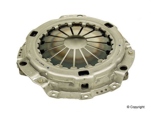Clutch pressure plate-aisin wd express fits 75-87 toyota land cruiser 4.2l-l6