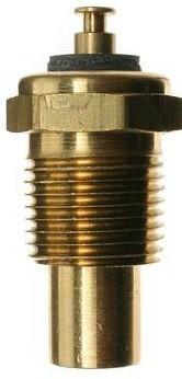 TEMPERATURE GAUGE SENDER CAMARO BUICK CADILLAC CHEVROLET OLDSMOBILE PONTIAC , US $24.99, image 2