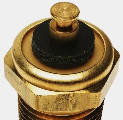 TEMPERATURE GAUGE SENDER CAMARO BUICK CADILLAC CHEVROLET OLDSMOBILE PONTIAC , US $24.99, image 3