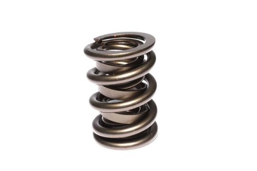 Comp cams 991 dual valve spring 1.639" o.d. outer .782" i.d. inner each