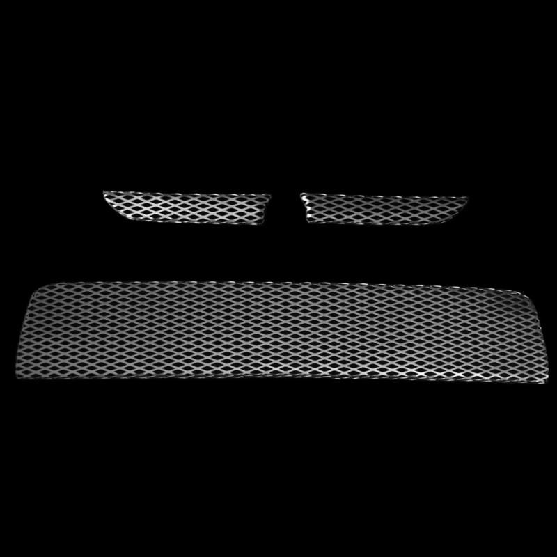 SCION TC FIGURE FIG GRILLE GRILL MESH NEW 2011 2012 11, US $85.00, image 10
