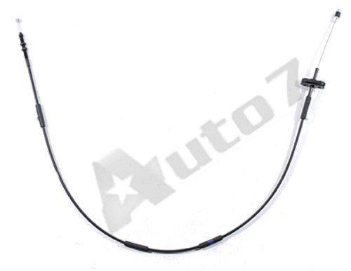 Auto 7 inc 923-0017 accelerator cable