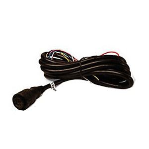 Garmin 010-10785-00 power cable 298 398 498 replacement