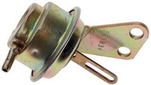 Standard motor products cpa194 choke pulloff (carbureted)