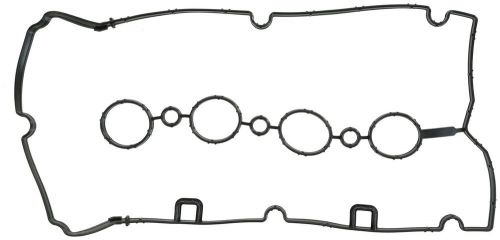 Engine valve cover gasket set fel-pro vs 50779 r