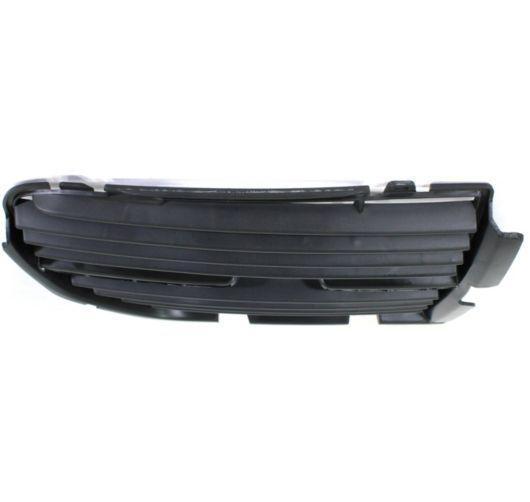New Grille Insert Grill Black Passenger Right Side Magnum CH1200333 4806108AB, US $44.43, image 4