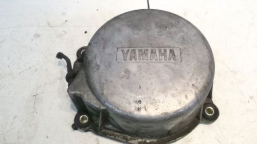 Yamaha viper 700 recoil assy 2002+