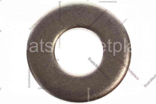 Mercury 27882 washer